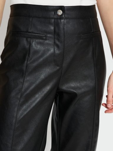 PANTALÓN REGULAR MUJER MARQUIS OFELIA - 4