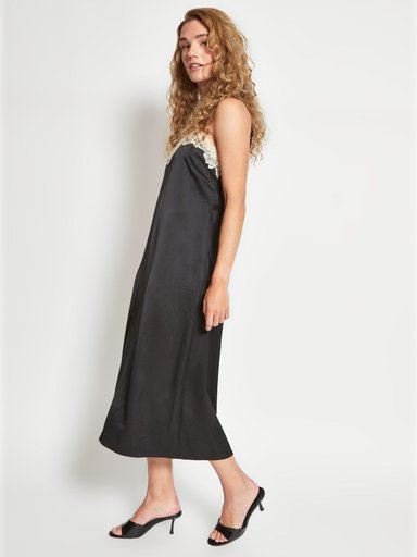 VESTIDO MUJER MARQUIS POPY - 3
