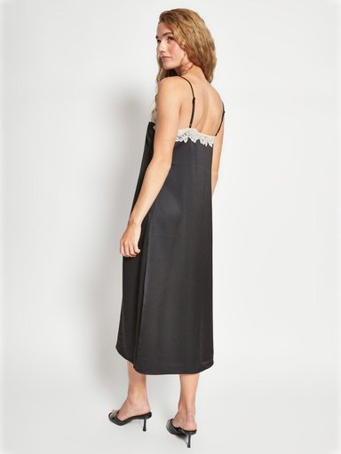 VESTIDO MUJER MARQUIS POPY - 4