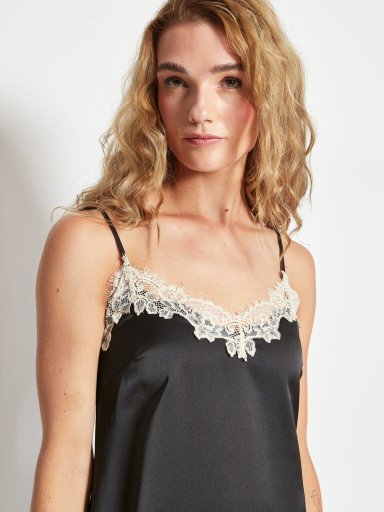 VESTIDO MUJER MARQUIS POPY - 5