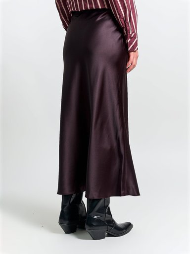 FALDA MUJER MARQUIS LATIN - 3