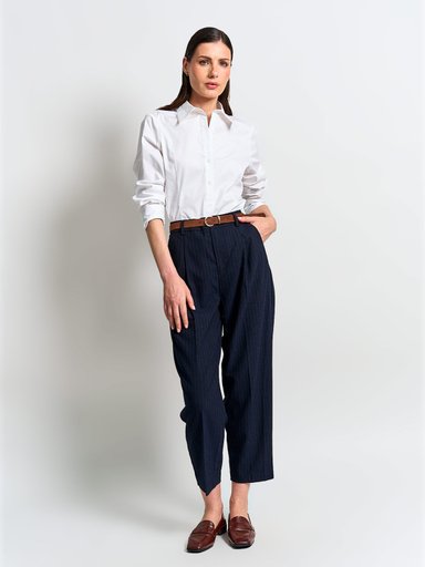BLUSA MUJER MARQUIS DINO - 4