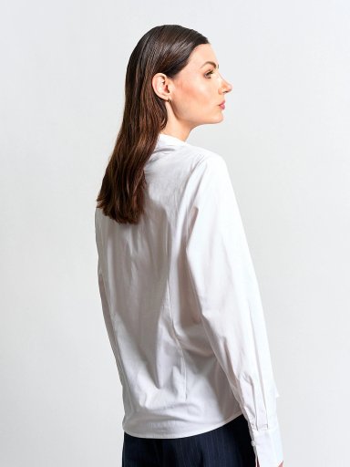 BLUSA MUJER MARQUIS DINO - 2