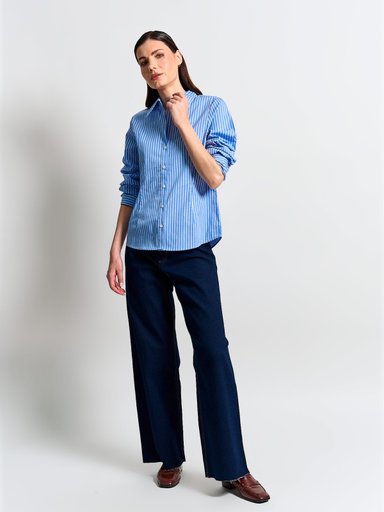 BLUSA MUJER MARQUIS DINO - 4