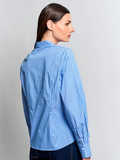 BLUSA MUJER MARQUIS DINO - 2