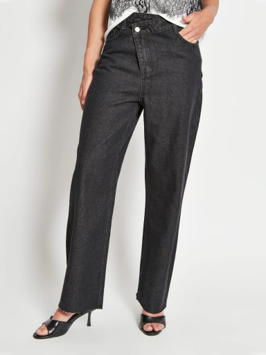 JEANS MUJER MARQUIS PROSS - 2