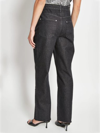 JEANS MUJER MARQUIS PROSS - 3
