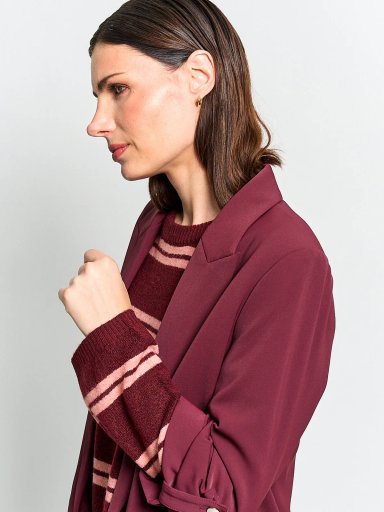 BLAZER MUJER MARQUIS EDDA - 3
