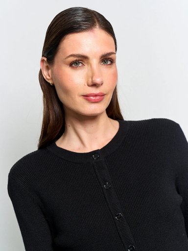 SWEATER MUJER MARQUIS DUELOS - 3