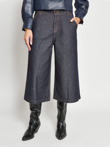 JEANS MUJER MARQUIS - 2