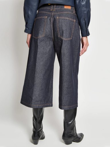 JEANS MUJER MARQUIS - 3