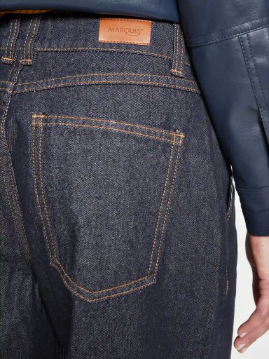 JEANS MUJER MARQUIS - 4