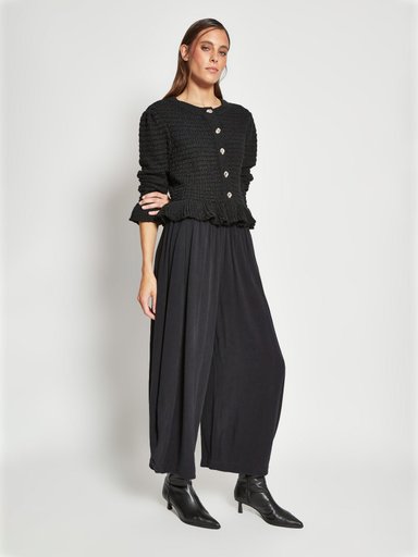 SWEATER MUJER MARQUIS - 4