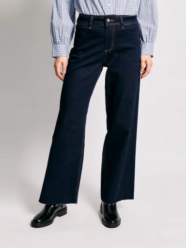 JEANS MUJER MARQUIS DIANA - 3