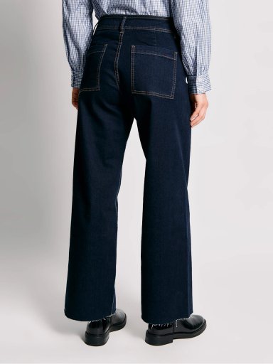 JEANS MUJER MARQUIS DIANA - 4