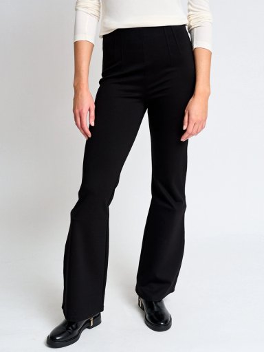 PANTALÓN MUJER MARQUIS ABOTA - 2