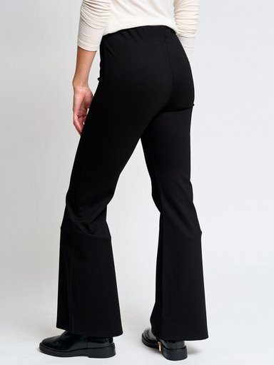 PANTALÓN MUJER MARQUIS ABOTA - 3