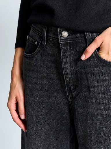 JEANS REGULAR MUJER MARQUIS SEOUL - 4