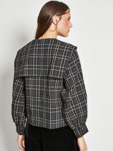 BLUSA MUJER MARQUIS - 3