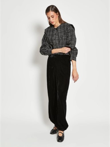 BLUSA MUJER MARQUIS - 5