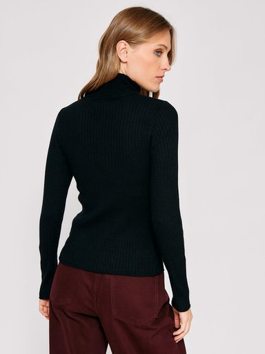 SWEATER MUJER MARQUIS BEATLE - 2