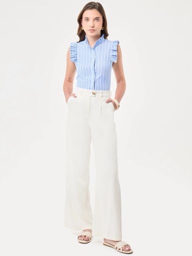 BLUSA MUJER MARQUIS BOBOS - 5