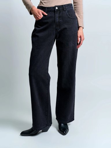 JEANS REGULAR MUJER MARQUIS GRAN - 2