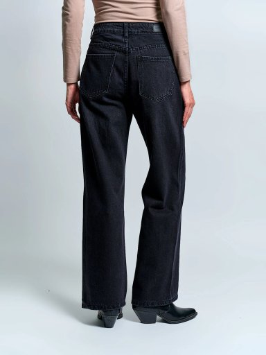 JEANS REGULAR MUJER MARQUIS GRAN - 3