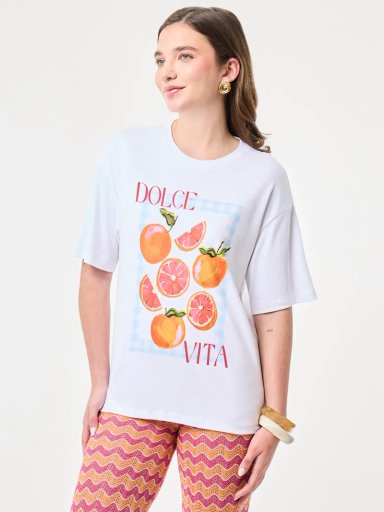 POLO MUJER MARQUIS STRIPES 