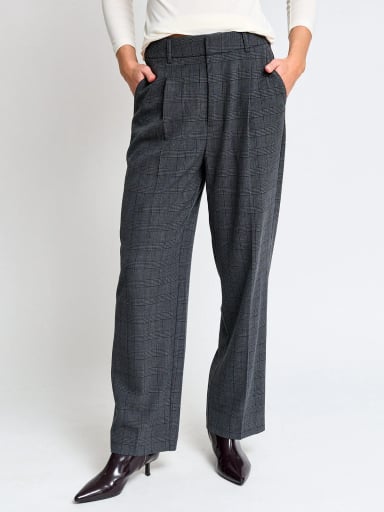 PANTALÓN MUJER MARQUIS ESTRE - 2