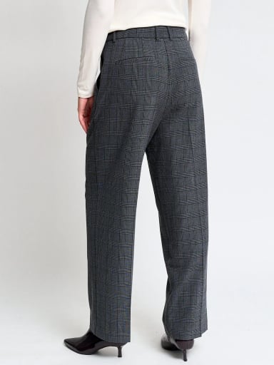 PANTALÓN MUJER MARQUIS ESTRE - 3