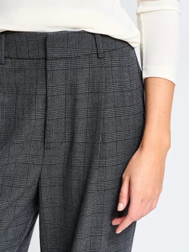 PANTALÓN MUJER MARQUIS ESTRE - 4