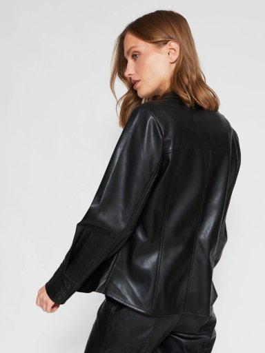 BLUSA MUJER MARQUIS EXY - 2