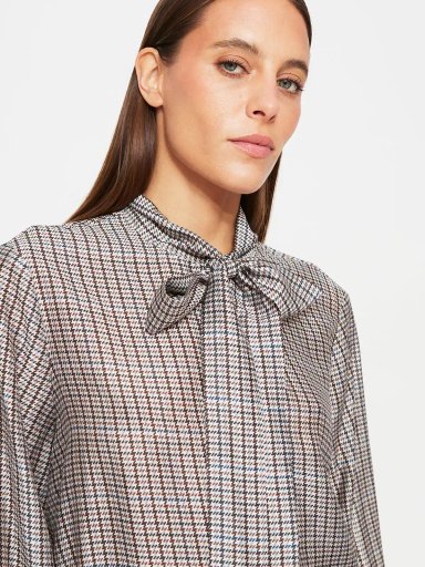 BLUSA MUJER MARQUIS HECK - 3