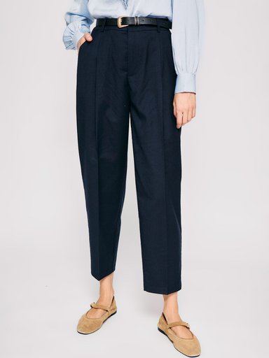 PANTALÓN MUJER MARQUIS RINTO - 2