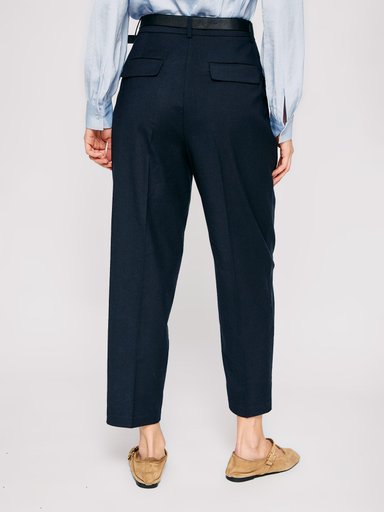 PANTALÓN MUJER MARQUIS RINTO - 3