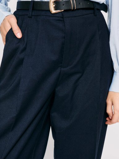 PANTALÓN MUJER MARQUIS RINTO - 4