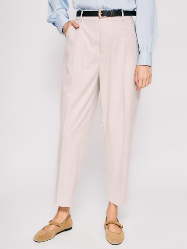 PANTALÓN MUJER MARQUIS RINTO - 2