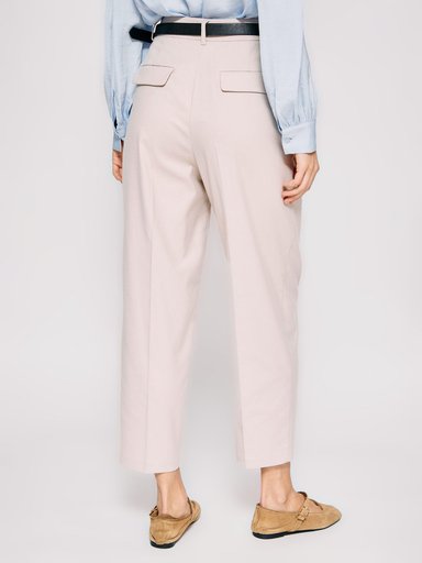 PANTALÓN MUJER MARQUIS RINTO - 3