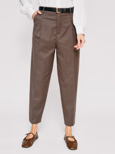 PANTALÓN MUJER MARQUIS RINTO - 2