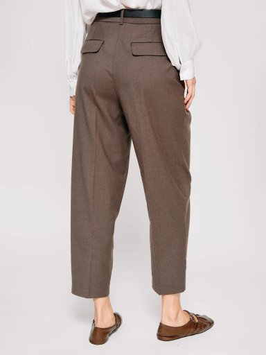 PANTALÓN MUJER MARQUIS RINTO - 3