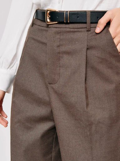 PANTALÓN MUJER MARQUIS RINTO - 4