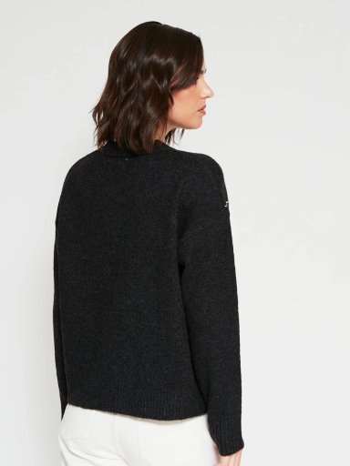 CARDIGANS MUJER MARQUIS HUGO - 2