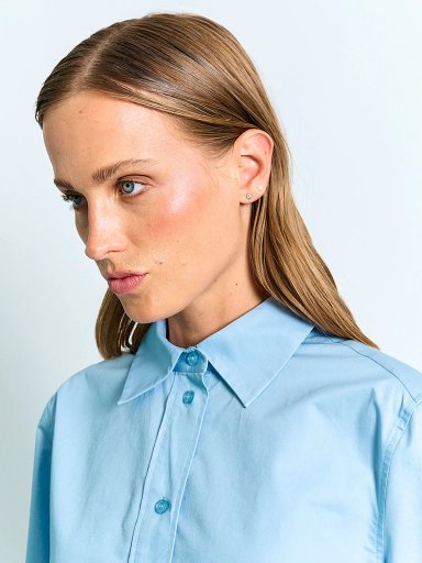 BLUSA MUJER MARQUIS GRECIA - 3