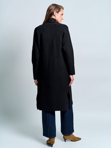 SWEATER MUJER MARQUIS EBRIGO - 2