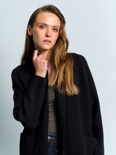 SWEATER MUJER MARQUIS EBRIGO - 3