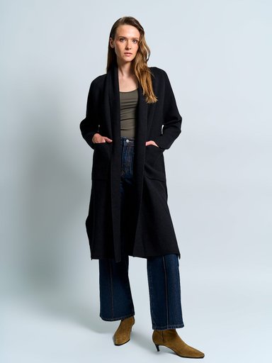 SWEATER MUJER MARQUIS EBRIGO - 4