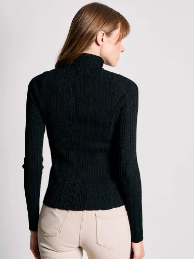 POLO MUJER MARQUIS RULEX - 2