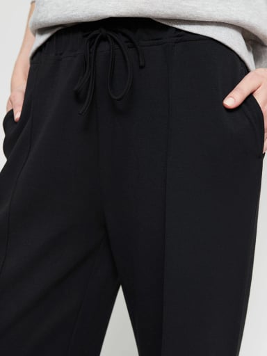 PANTALÓN REGULAR MUJER MARQUIS - 4