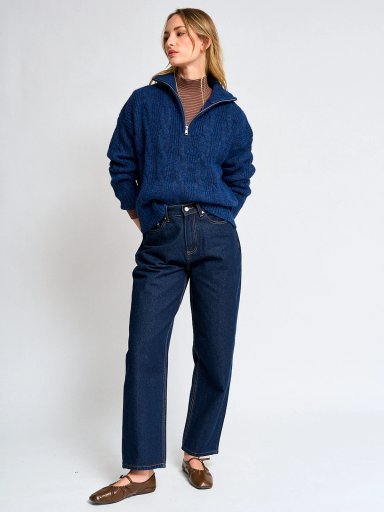 SWEATER MUJER MARQUIS RICO - 4